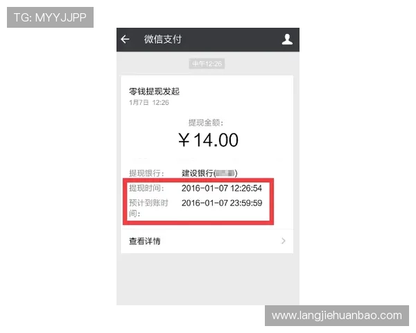 凯发手机官网旗舰店客服电话详细介绍及常见问题解决方案