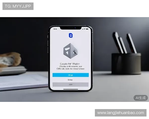 凯发旗舰厅地址下载安装官方渠道,确保每一次下载都安全可靠