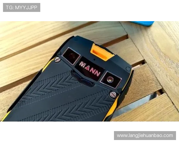 凯发手机版多平台兼容，支持安卓苹果设备随时随地畅玩游戏