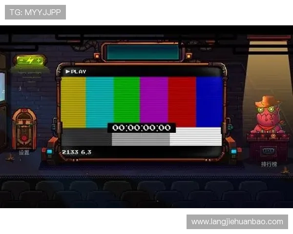 森林舞会免费试玩攻略大全,帮助新手快速掌握游戏技巧与玩法秘诀 森林舞会免费试玩攻略大全,帮助新手快速掌握游戏技巧与玩法秘诀