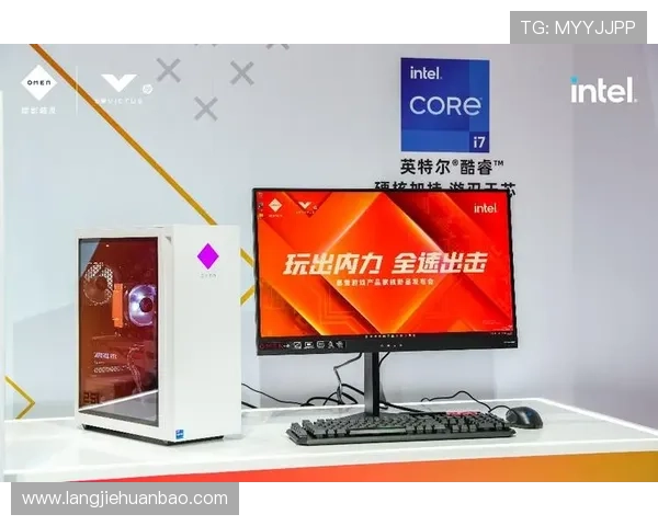 凯发正规app下载安装手机版不断升级优化确保玩家资金安全与游戏公平性