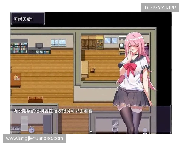 爱游戏大厅客户端官网最新版本下载安装指南，全面保障您的游戏体验与账号安全