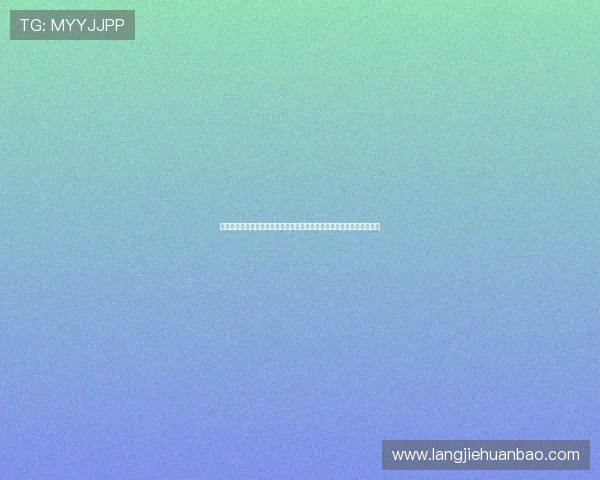 凯发旗舰厅欢迎你打造绿色安全的博彩环境,赢得广大玩家的信赖与支持