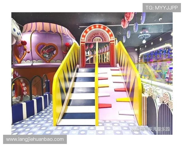 凯发最新娱乐平台安全可靠,带你体验最优质的线上娱乐体验