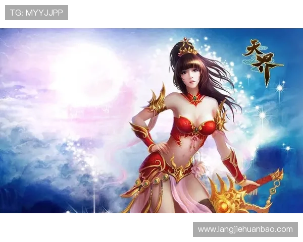 爱游戏游戏网址汇聚热门手游和端游的官方入口，助你轻松畅玩各种精品游戏