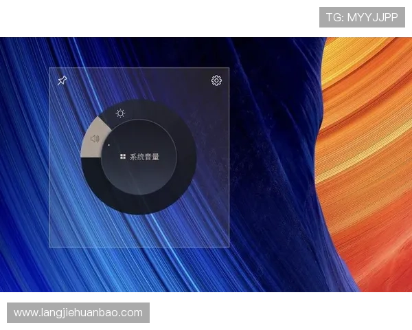 凯发注册平台安卓版下载：便捷快速的安卓平台注册与下载指南