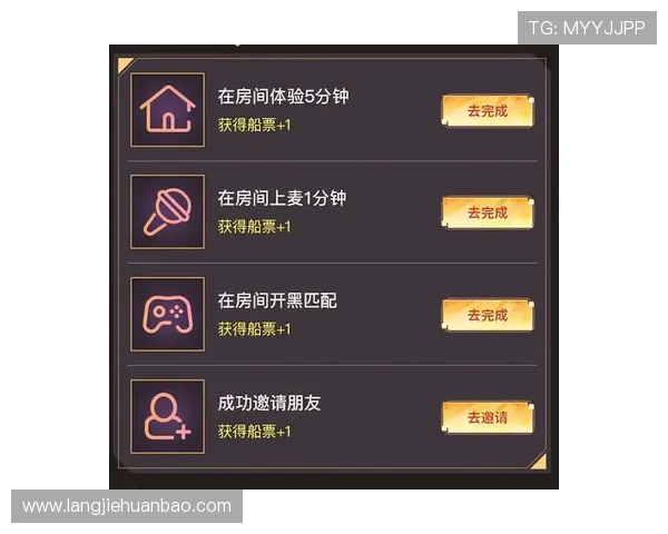 凯发游戏平台优惠活动与奖励机制详解助力玩家轻松赢取丰厚奖励