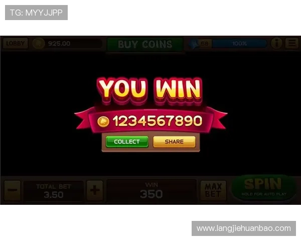 跑得快免费版操作简单,适合所有年龄段玩家的休闲娱乐首选