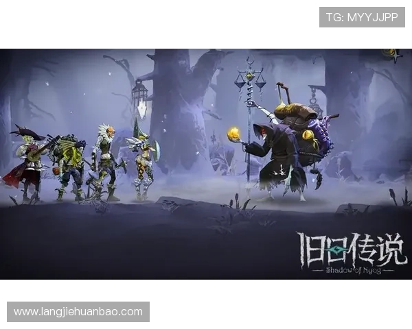 凯发电游平台官网优惠活动与福利礼包领取方法全解析提升游戏乐趣