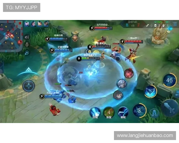 凯发登录娱乐平台热门游戏推荐与新手入门攻略详解