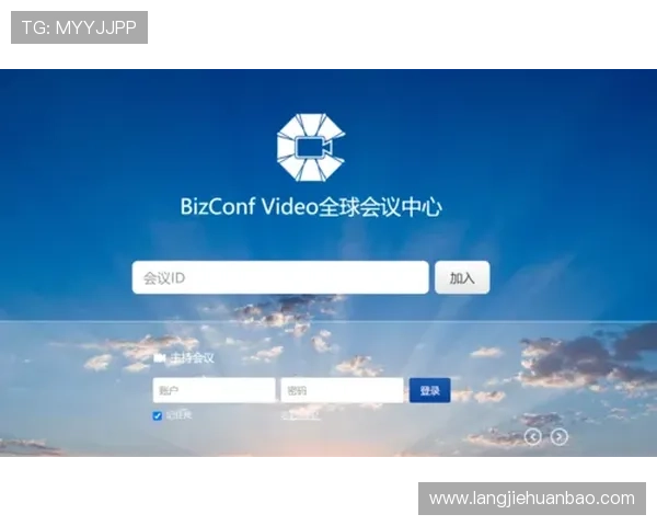 凯发电脑版官网登录常见问题及解决方案,确保顺利登录无障碍 凯发电脑版官网登录常见问题及解决方案,确保顺利登录无障碍