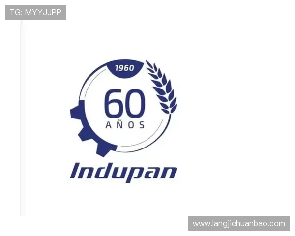 凯发直播注册登录入口官网最新公告，助力用户快速顺利完成注册登录流程