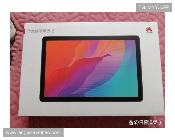 凯发真人手机版多平台兼容,支持手机、平板和电脑多种设备畅享真人娱乐新体验 凯发真人手机版多平台兼容,支持手机、平板和电脑多种设备畅享真人娱乐新体验