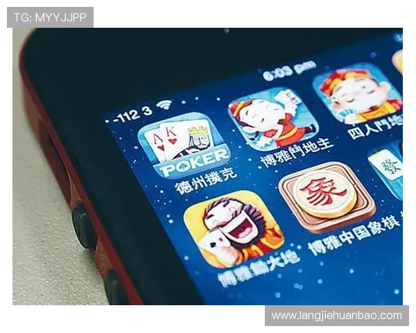 龙虎斗棋牌下载最新版本，安全稳定支持多平台畅玩体验