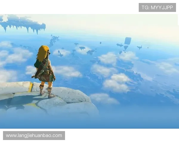 K8凯发官网注册流程详解帮助新手玩家快速顺利完成账号注册