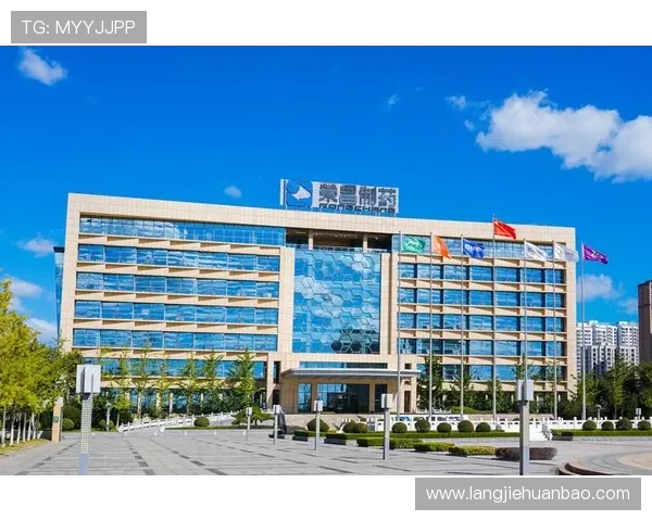 k8凯发中国天生赢家·一触即发：最新优惠活动与丰富奖励等你来领取