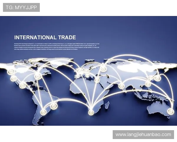 K8凯发线上官方入口稳定安全，保障玩家账号信息安全的最佳途径