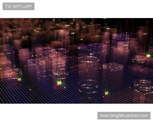 凯发k8官方网娱乐官方d如何保障玩家资金安全与隐私保护措施
