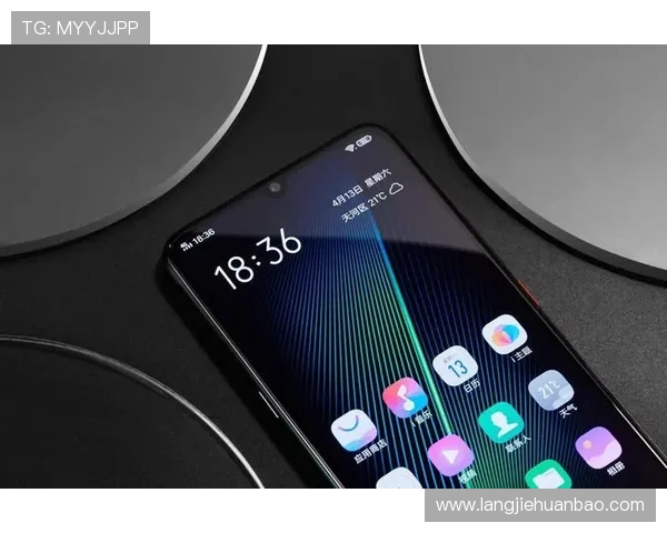 优质凯发游戏手机版免费下载合集，带来极致的游戏娱乐体验