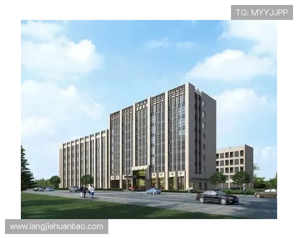 凯发体育集团网址安全保障措施,确保用户个人信息与资金安全的详细说明 凯发体育集团网址安全保障措施,确保用户个人信息与资金安全的详细说明