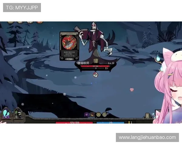 凯发娱乐app下载官方最新版，安全稳定的游戏平台，提供多样化的游戏选择满足不同玩家需求