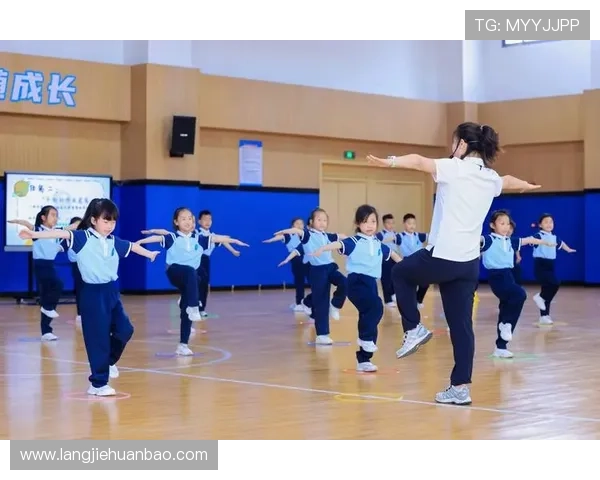 凯发体育安卓版功能介绍与使用技巧，助您轻松掌握丰富体育玩法