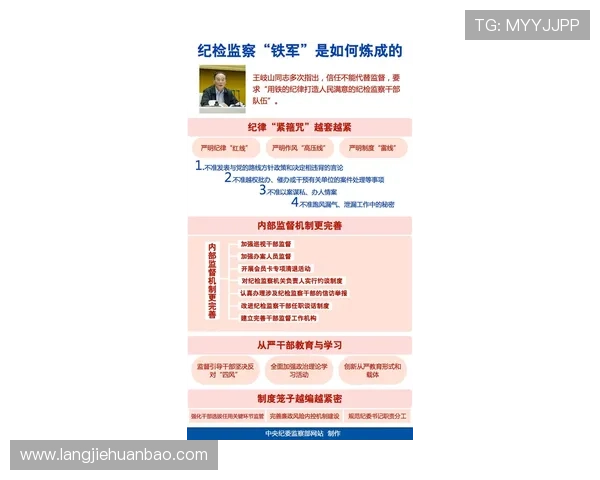 凯发官网会员制度介绍及积分兑换福利详尽指南