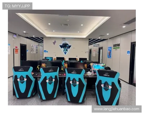 凯发娱乐手机娱乐:手机娱乐内容丰富多样,满足不同年龄层的娱乐需求