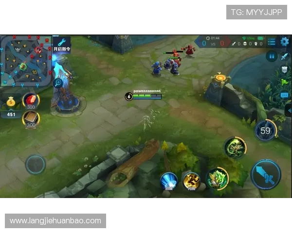 凯发旗舰厅app下载苹果版本更新内容介绍，带来更佳的游戏体验和新功能