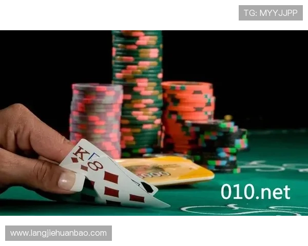 凯发梭哈德州扑克安全保障措施全面介绍确保玩家资金与个人信息安全的最佳实践