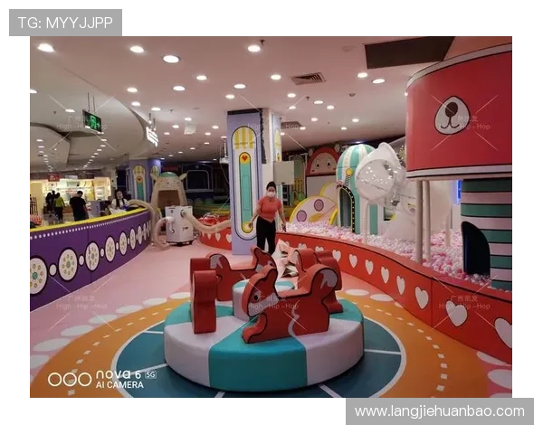 凯发登录-凯发真人网娱乐打造专业的线上娱乐平台满足玩家多样化的游戏需求