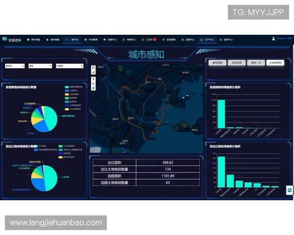 FP电游最新版本更新内容详解,掌握第一手资讯提升你的游戏竞争力 FP电游最新版本更新内容详解,掌握第一手资讯提升你的游戏竞争力