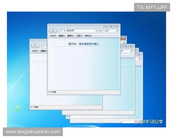 k8娱乐网页版登录遇到问题怎么办,详细解决方案与常见问题解答