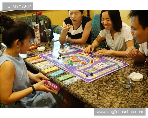 K8现金在线游戏攻略大全,提升你的游戏技巧实现更多赢利机会 K8现金在线游戏攻略大全,提升你的游戏技巧实现更多赢利机会