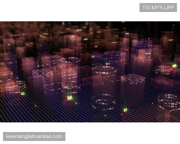 K8凯发地址平台的技术支持与用户服务体系全面解析