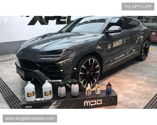 凯发K8旗舰厅注册平台多种支付方式支持，轻松实现快速存取款体验