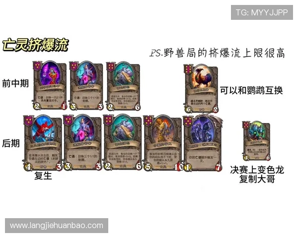 PS电子游艺安全玩法指南帮助玩家规避风险享受高品质娱乐体验 PS电子游艺安全玩法指南帮助玩家规避风险享受高品质娱乐体验