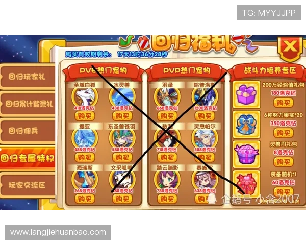 凯发CQ9老虎机中奖概率分析，提升玩家获胜几率的实用技巧分享