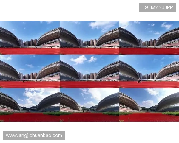 凯发体育app手机下载官网支持多设备同步登录,提供无缝体育娱乐体验的详细介绍 凯发体育app手机下载官网支持多设备同步登录,提供无缝体育娱乐体验的详细介绍