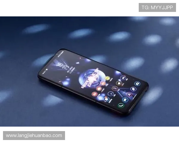 凯发娱乐开户下载官网最新版本推荐,提升游戏画质与操作体验 凯发娱乐开户下载官网最新版本推荐,提升游戏画质与操作体验