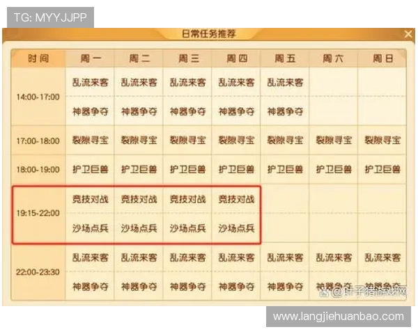 凯发旗舰厅欢迎你助力新手快速上手，详细攻略与技巧让你轻松赢取丰厚奖励