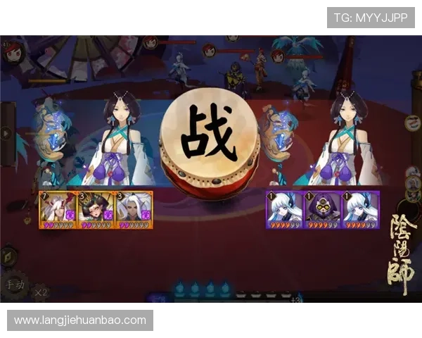 凯发网娱乐官网官方平台全面解析游戏玩法与优惠活动指南 凯发网娱乐官网官方平台全面解析游戏玩法与优惠活动指南