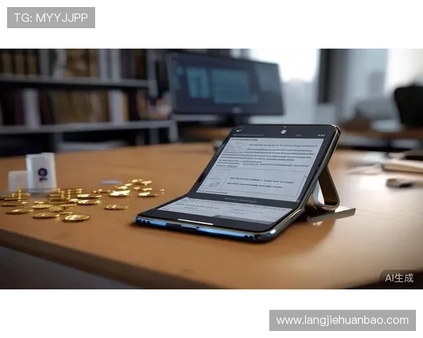 凯发线上登录安卓版下载官方渠道,确保下载安全无病毒的最佳途径