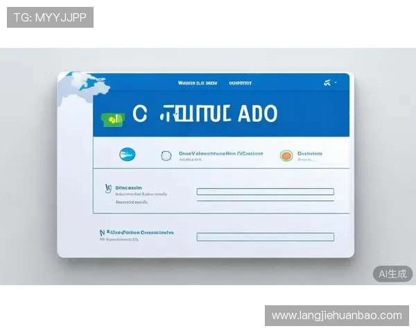 凯发足球官网下载用户评价，真实反馈帮助你选择最佳下载方式