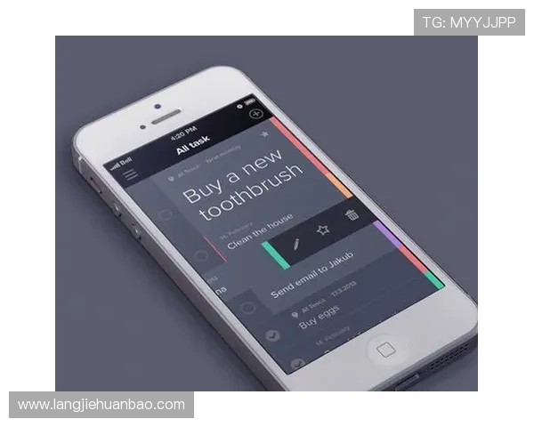 凯发集团登陆苹果版下载：优化的用户界面设计提升使用体验