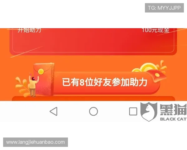 凯发集团网页版登录官网首页优惠福利活动持续更新，助你轻松赢取丰厚奖励