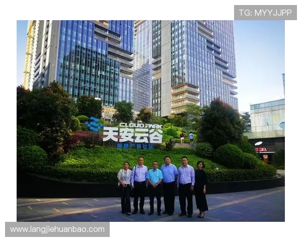 凯发首页官方平台安全稳定，保障玩家游戏体验与资金安全