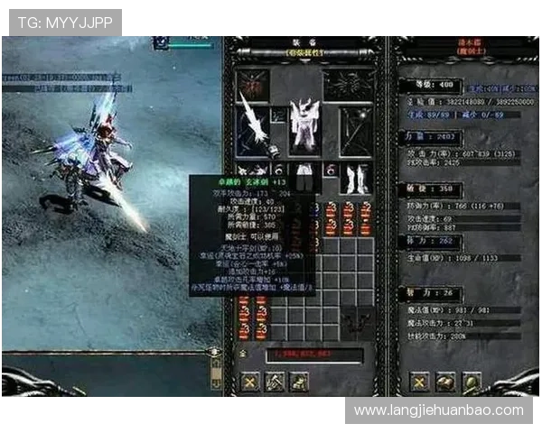 在K8凯发国际官网上进行游戏的技巧与策略分享提升你的获胜几率