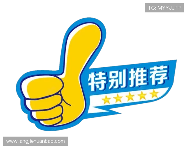 天生赢家凯发一触即发：如何利用游戏技巧实现快速晋级与高分突破