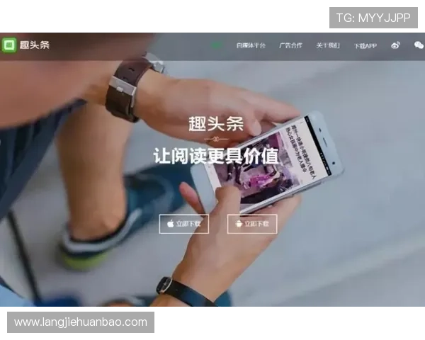 如何在k8凯发官方网址领取每日签到奖励，提升游戏体验与收益的实用技巧